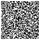 QR code with Emmanuel United Chrchof Christ contacts