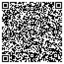 QR code with Dans Auto Repair contacts