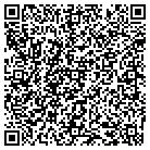 QR code with Wegner LLP Cpas & Consultants contacts