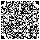 QR code with Tristar Consulting Group Inc contacts