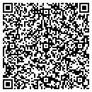 QR code with Dodge County Park contacts