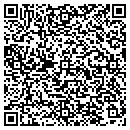 QR code with Paas National Inc contacts