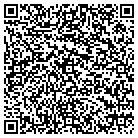 QR code with Governor Dodge State Park contacts