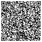 QR code with George Son and Raskopf LLC contacts