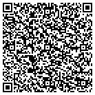 QR code with All Home & Garage Repairs contacts
