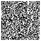 QR code with Acadia Technologies LLC contacts