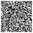 QR code with Working Lives Inc contacts