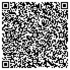 QR code with Inventory Services Of America contacts