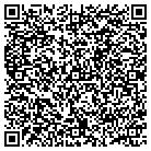 QR code with Don & Roys Motor Sports contacts