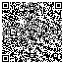 QR code with Mastertech Car Care contacts