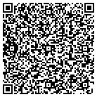 QR code with Schaefer Painting Co Inc contacts