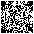 QR code with Event Source LLC contacts