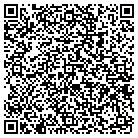 QR code with Genesis Hair & Day Spa contacts