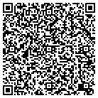 QR code with Love Funeral Home Inc contacts