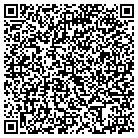 QR code with Precise Accounting & Tax Service contacts