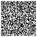QR code with Ash Can School contacts