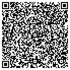 QR code with Kittleson & Connell SC contacts