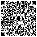 QR code with David Gerlach contacts