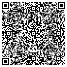 QR code with Presbyterian Church West Salem contacts