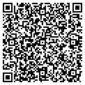 QR code with Russ Tap contacts