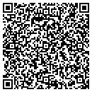 QR code with Walnut Works contacts