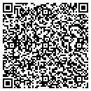 QR code with Caledonia Lions Club contacts