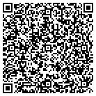 QR code with Central Cheese Cold Stor L L C contacts