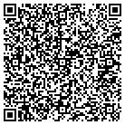 QR code with Wisconsin Laborers Apptcshp & contacts