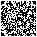 QR code with Dancecircus contacts