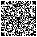 QR code with Well's Auto Repair contacts
