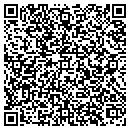 QR code with Kirch Masonry LLC contacts