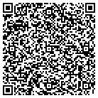 QR code with James L Kirschnk Sc contacts