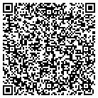 QR code with Monettes Appraisal Services contacts