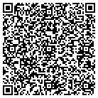 QR code with Tri-Kes Wallcovering Service contacts