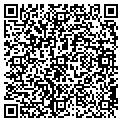 QR code with WSEU contacts