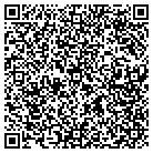 QR code with Extendicare Health Services contacts
