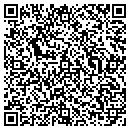 QR code with Paradise Beauty Shop contacts