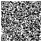 QR code with Dodgeville Swimming Pool contacts