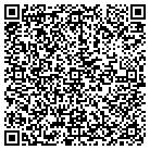 QR code with Albatross Fishing Charters contacts
