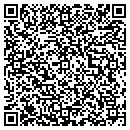 QR code with Faith Baptist contacts