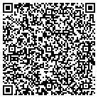 QR code with Gerald Matsche Co contacts