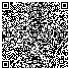 QR code with Debits & Credits Bookkeeping contacts