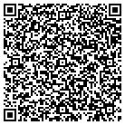 QR code with Badger Tax & Accounting contacts