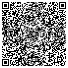 QR code with Tony Smugala Logging Inc contacts