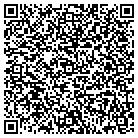 QR code with Seiler Bros Construction Inc contacts