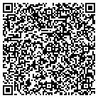 QR code with Southern Shtmtl Imprvs LLC contacts
