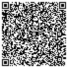 QR code with Schlegelmilch-Mc Daniel House contacts