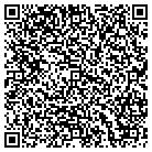 QR code with Stateline Truck Service Corp contacts