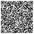 QR code with Schade's Concrete Specialists contacts