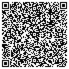 QR code with Emergency Dental Service contacts